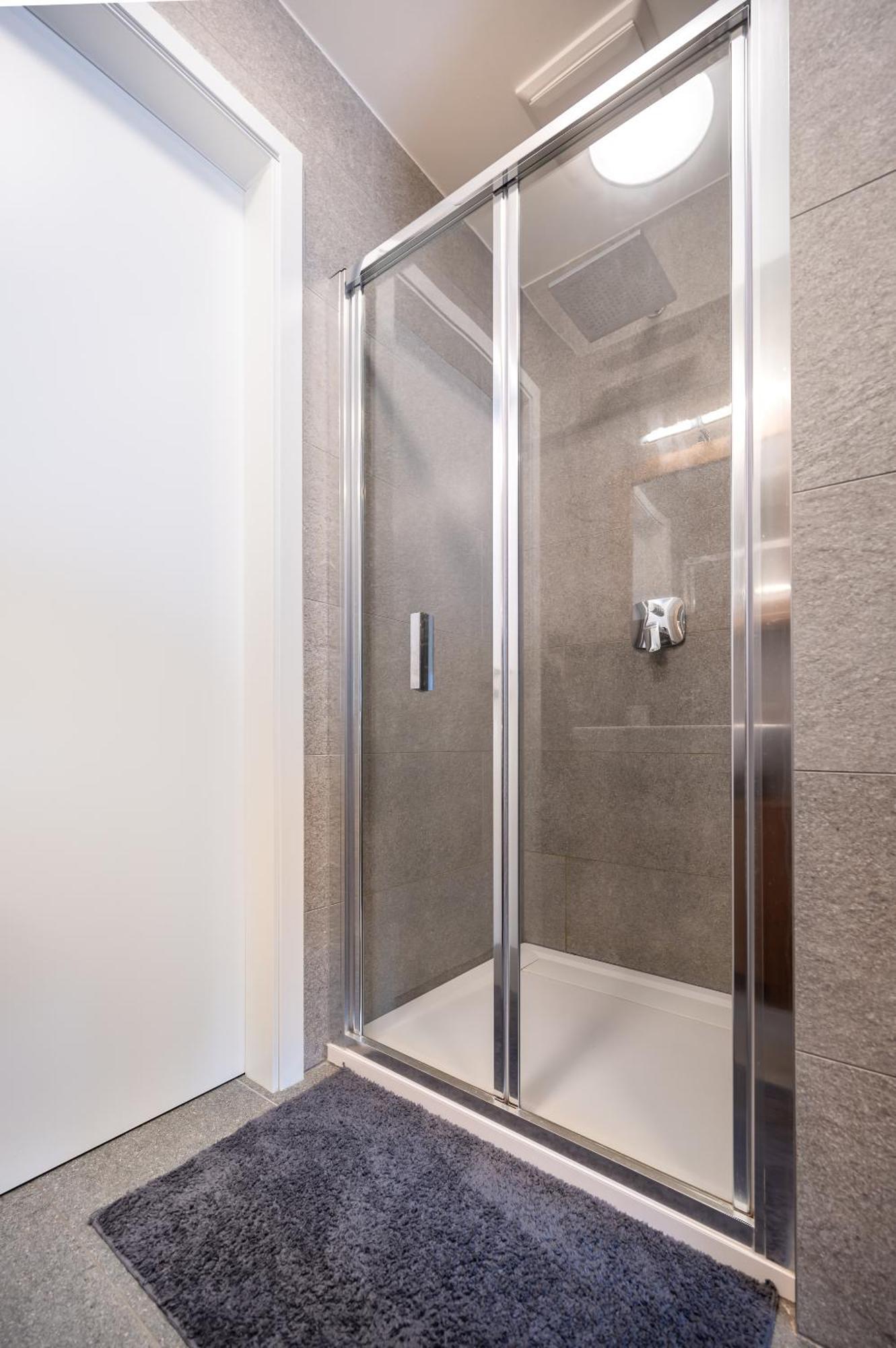 Apartman U Mamuta Dolni Morava Bagian luar foto